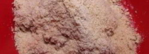 тефтели из рыбы. Шаг 3