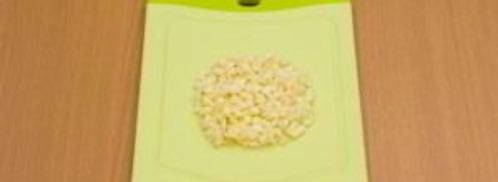 тефтели с моцареллой в томатном соусе. Шаг 9