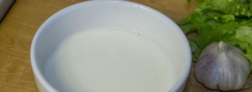 тефтели с подливкой. Шаг 14