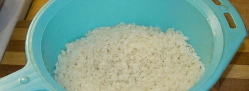 тефтели с подливкой. Шаг 3