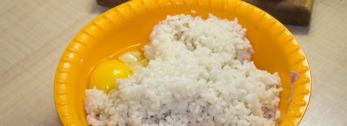 тефтели с подливкой. Шаг 6