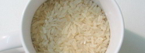 тефтели в молочном соусе. Шаг 4