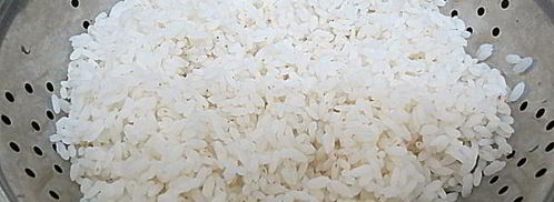 тефтели в молочном соусе. Шаг 5