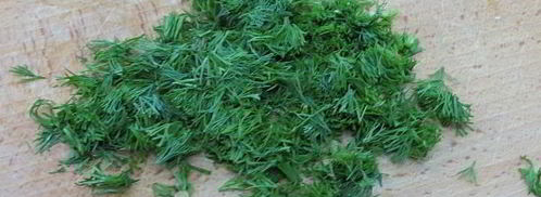 тефтели в молочном соусе. Шаг 6