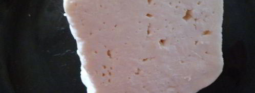 тефтелипикантные. Шаг 2