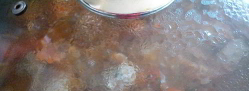 тефтелипикантные. Шаг 10