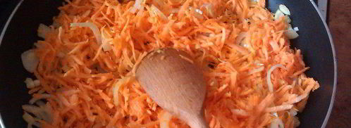 тефтельки рыбные. Шаг 5