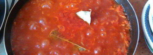 тефтельки рыбные. Шаг 6