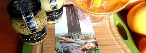 постные вареники с картошкой. Шаг 2