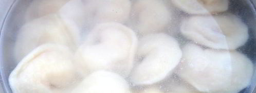 постные вареники с картошкой. Шаг 21