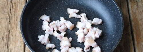 пышные украинские вареники на пару. Шаг 8