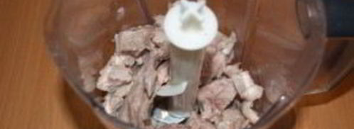 вареники по-донскому. Шаг 3