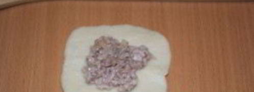 вареники по-донскому. Шаг 6