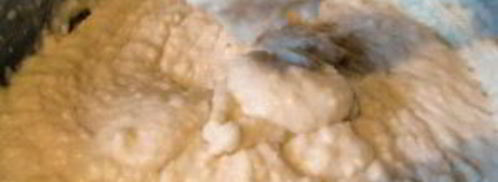 вареники по-украински. Шаг 2