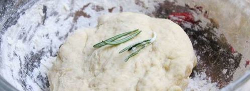 вареники с фаршем. Шаг 2