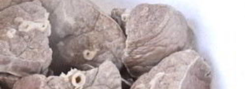 вареники с ливером. Шаг 2