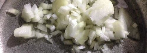 вареники с щукой приморские. Шаг 4