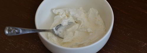 вареники в мультиварке. Шаг 5