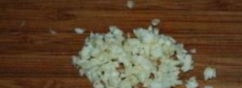 жаркое из индейки в мультиварке. Шаг 3