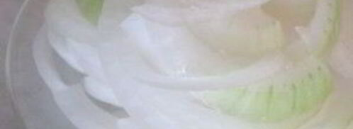 жаркое из картошки. Шаг 2