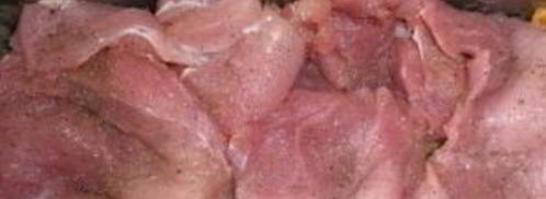 жаркое из свинины с овощами. Шаг 4