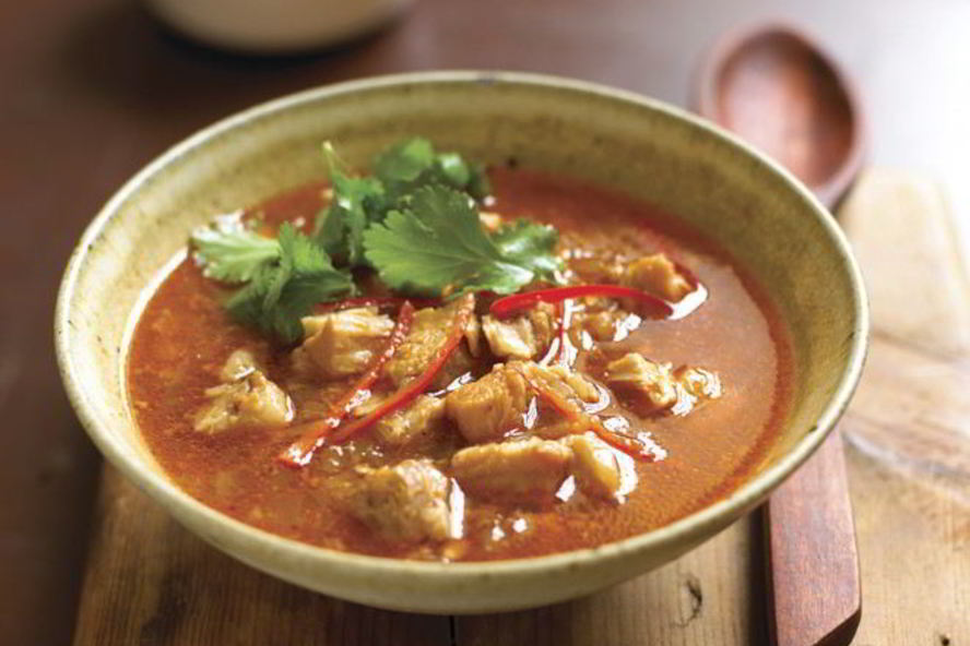 Рецепт жаркого из свинины