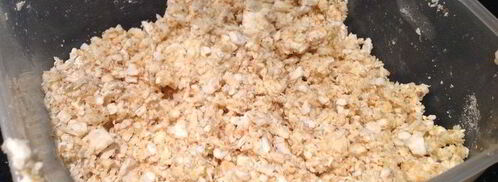 жаркое из утиных ножек. Шаг 8