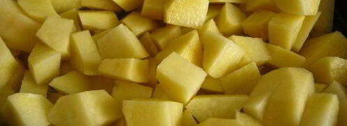 жаркое по-домашнему. Шаг 4