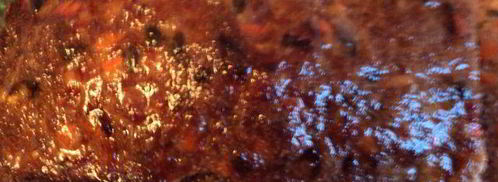 жаркое по-римски. Шаг 5