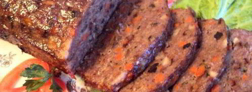 жаркое по-римски. Шаг 6