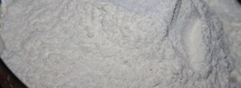 жаркое под хлебной корочкой. Шаг 2