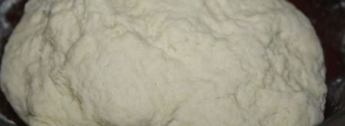 жаркое под хлебной корочкой. Шаг 3