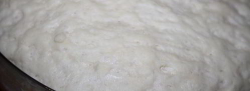 жаркое под хлебной корочкой. Шаг 4