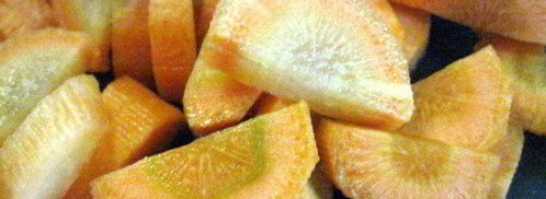 жаркое со свининой и грибами. Шаг 3