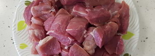 жаркое в горшочке. Шаг 3