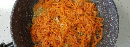 жаркое в горшочке. Шаг 6