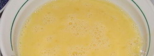 гречневые зразы. Шаг 7