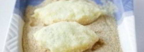 картофельные зразы с фаршем. Шаг 7