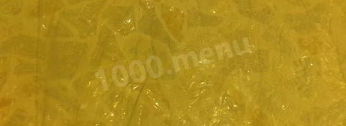 картофельные зразы с сайрой. Шаг 9