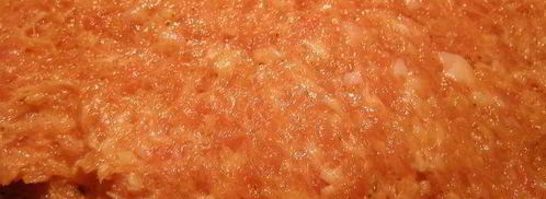 куриные зразы с грибами и гречкой и овощное соте на гарнир. Шаг 2