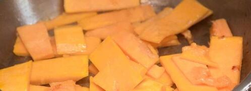 куриные зразы с грибами. Шаг 6