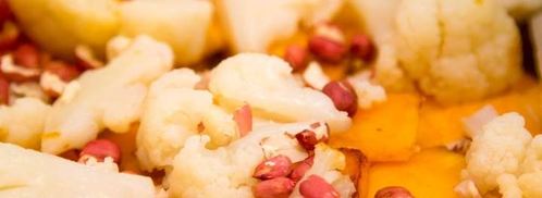 куриные зразы с грибами. Шаг 8