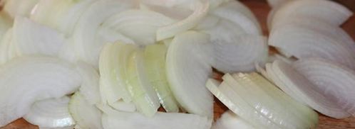 куриные зразы с морковью и луком. Шаг 5