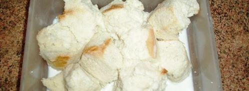 куриные зразы с морковью и луком. Шаг 9