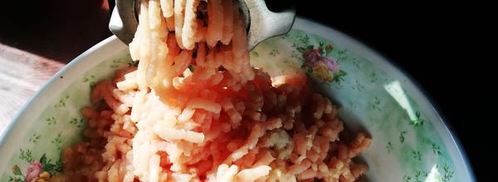 куриные зразы с сухофруктами и апельсиновым соусом. Шаг 4