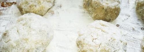 куриные зразы с сухофруктами и апельсиновым соусом. Шаг 8