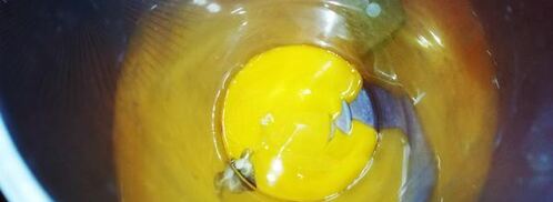 куриные зразы с сухофруктами и апельсиновым соусом. Шаг 10