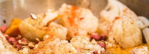 куриные зразы. Шаг 9