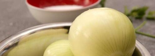 мясные зразы с яйцом и луком. Шаг 2