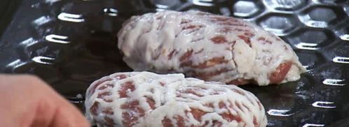 мясные зразы. Шаг 3